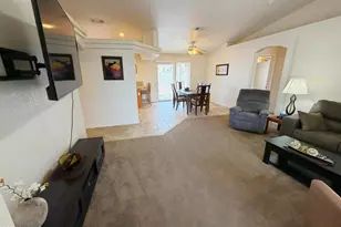 290 Pascaul Ln, Lake Havasu City, AZ 86403 - Photo 10