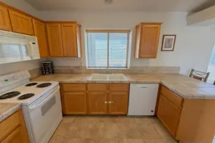 290 Pascaul Ln, Lake Havasu City, AZ 86403 - Photo 12