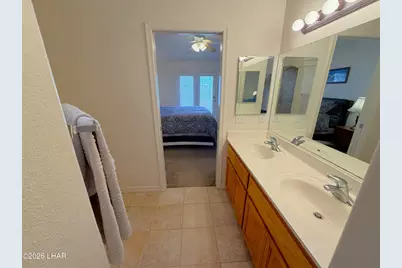 290 Pascaul Ln, Lake Havasu City, AZ 86403 - Photo 22