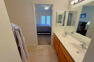 290 Pascaul Ln, Lake Havasu City, AZ 86403 - Photo 22