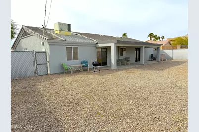290 Pascaul Ln, Lake Havasu City, AZ 86403 - Photo 38