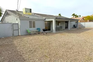 290 Pascaul Ln, Lake Havasu City, AZ 86403 - Photo 38