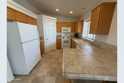 290 Pascaul Ln, Lake Havasu City, AZ 86403 - Photo 14