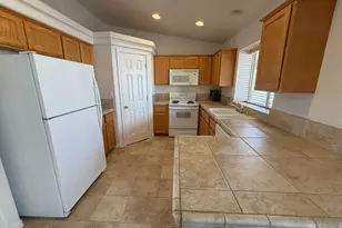 290 Pascaul Ln, Lake Havasu City, AZ 86403 - Photo 14