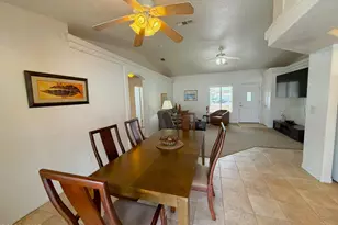 290 Pascaul Ln, Lake Havasu City, AZ 86403 - Photo 18