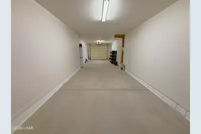 290 Pascaul Ln, Lake Havasu City, AZ 86403 - Photo 36