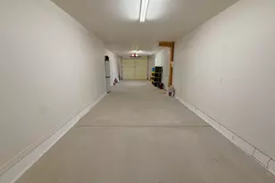 290 Pascaul Ln, Lake Havasu City, AZ 86403 - Photo 36