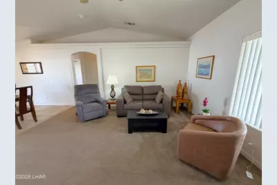 290 Pascaul Ln, Lake Havasu City, AZ 86403 - Photo 8