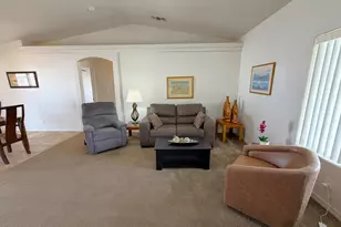 290 Pascaul Ln, Lake Havasu City, AZ 86403 - Photo 8