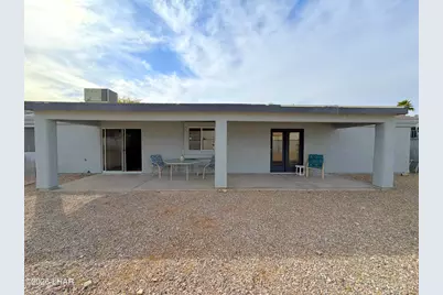 290 Pascaul Ln, Lake Havasu City, AZ 86403 - Photo 40