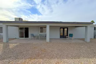290 Pascaul Ln, Lake Havasu City, AZ 86403 - Photo 40