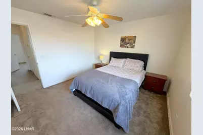 290 Pascaul Ln, Lake Havasu City, AZ 86403 - Photo 26