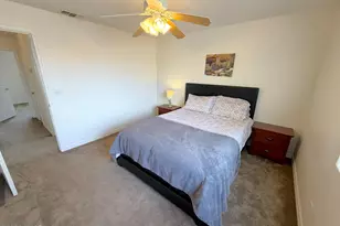 290 Pascaul Ln, Lake Havasu City, AZ 86403 - Photo 26