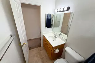 290 Pascaul Ln, Lake Havasu City, AZ 86403 - Photo 32