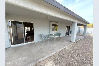 290 Pascaul Ln, Lake Havasu City, AZ 86403 - Photo 42