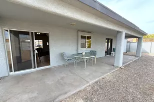 290 Pascaul Ln, Lake Havasu City, AZ 86403 - Photo 42