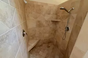 290 Pascaul Ln, Lake Havasu City, AZ 86403 - Photo 24