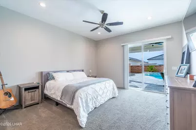 4667 N Juneberry Rd, Lake Havasu City, AZ 86404 - Photo 16