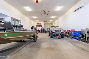 4667 N Juneberry Rd, Lake Havasu City, AZ 86404 - Photo 34