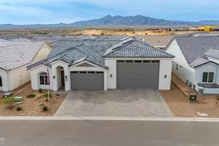 4667 N Juneberry Rd, Lake Havasu City, AZ 86404 - Photo 38