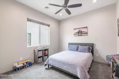 4667 N Juneberry Rd, Lake Havasu City, AZ 86404 - Photo 20