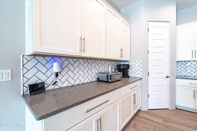 4667 N Juneberry Rd, Lake Havasu City, AZ 86404 - Photo 6