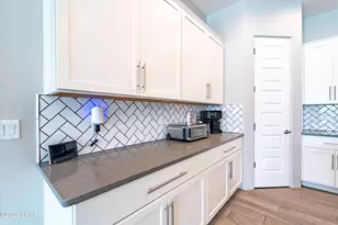 4667 N Juneberry Rd, Lake Havasu City, AZ 86404 - Photo 6