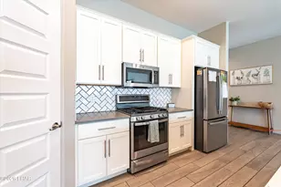 4667 N Juneberry Rd, Lake Havasu City, AZ 86404 - Photo 8