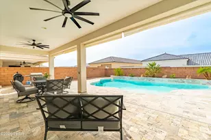 4667 N Juneberry Rd, Lake Havasu City, AZ 86404 - Photo 26