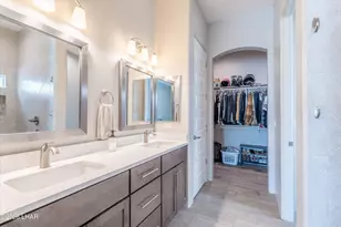 4667 N Juneberry Rd, Lake Havasu City, AZ 86404 - Photo 14