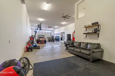 4667 N Juneberry Rd, Lake Havasu City, AZ 86404 - Photo 36