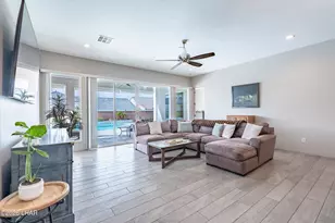 4667 N Juneberry Rd, Lake Havasu City, AZ 86404 - Photo 10