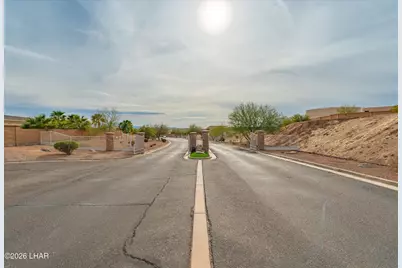 4667 N Juneberry Rd, Lake Havasu City, AZ 86404 - Photo 50