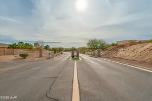 4667 N Juneberry Rd, Lake Havasu City, AZ 86404 - Photo 50