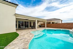 4667 N Juneberry Rd, Lake Havasu City, AZ 86404 - Photo 32