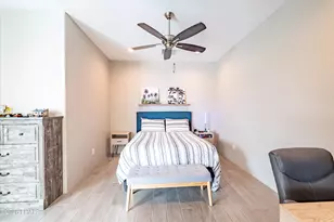 4667 N Juneberry Rd, Lake Havasu City, AZ 86404 - Photo 22