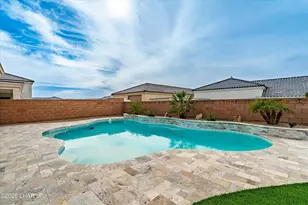 4667 N Juneberry Rd, Lake Havasu City, AZ 86404 - Photo 28