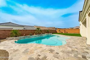 4667 N Juneberry Rd, Lake Havasu City, AZ 86404 - Photo 24