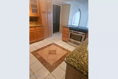 3575 Wayward Wind Dr, Lake Havasu City, AZ 86406 - Photo 2