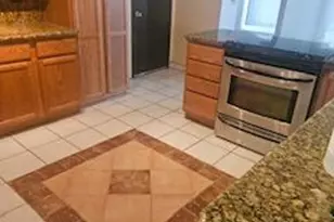 3575 Wayward Wind Dr, Lake Havasu City, AZ 86406 - Photo 2