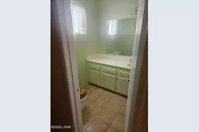 3575 Wayward Wind Dr, Lake Havasu City, AZ 86406 - Photo 12