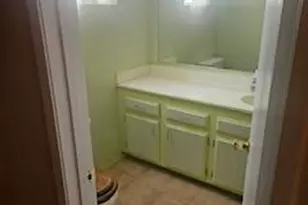 3575 Wayward Wind Dr, Lake Havasu City, AZ 86406 - Photo 12