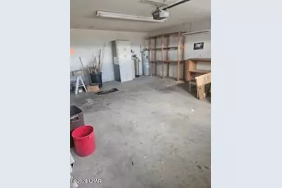 3575 Wayward Wind Dr, Lake Havasu City, AZ 86406 - Photo 24