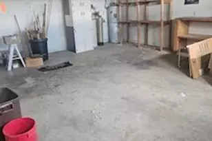 3575 Wayward Wind Dr, Lake Havasu City, AZ 86406 - Photo 24