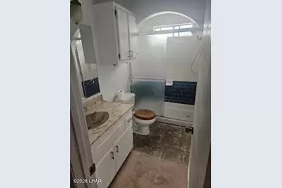 3575 Wayward Wind Dr, Lake Havasu City, AZ 86406 - Photo 18