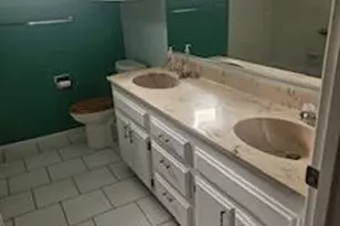 3575 Wayward Wind Dr, Lake Havasu City, AZ 86406 - Photo 14