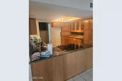 3575 Wayward Wind Dr, Lake Havasu City, AZ 86406 - Photo 4