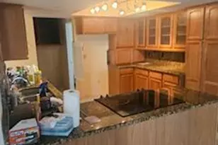 3575 Wayward Wind Dr, Lake Havasu City, AZ 86406 - Photo 4