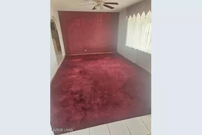 3575 Wayward Wind Dr, Lake Havasu City, AZ 86406 - Photo 10