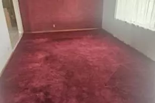 3575 Wayward Wind Dr, Lake Havasu City, AZ 86406 - Photo 10